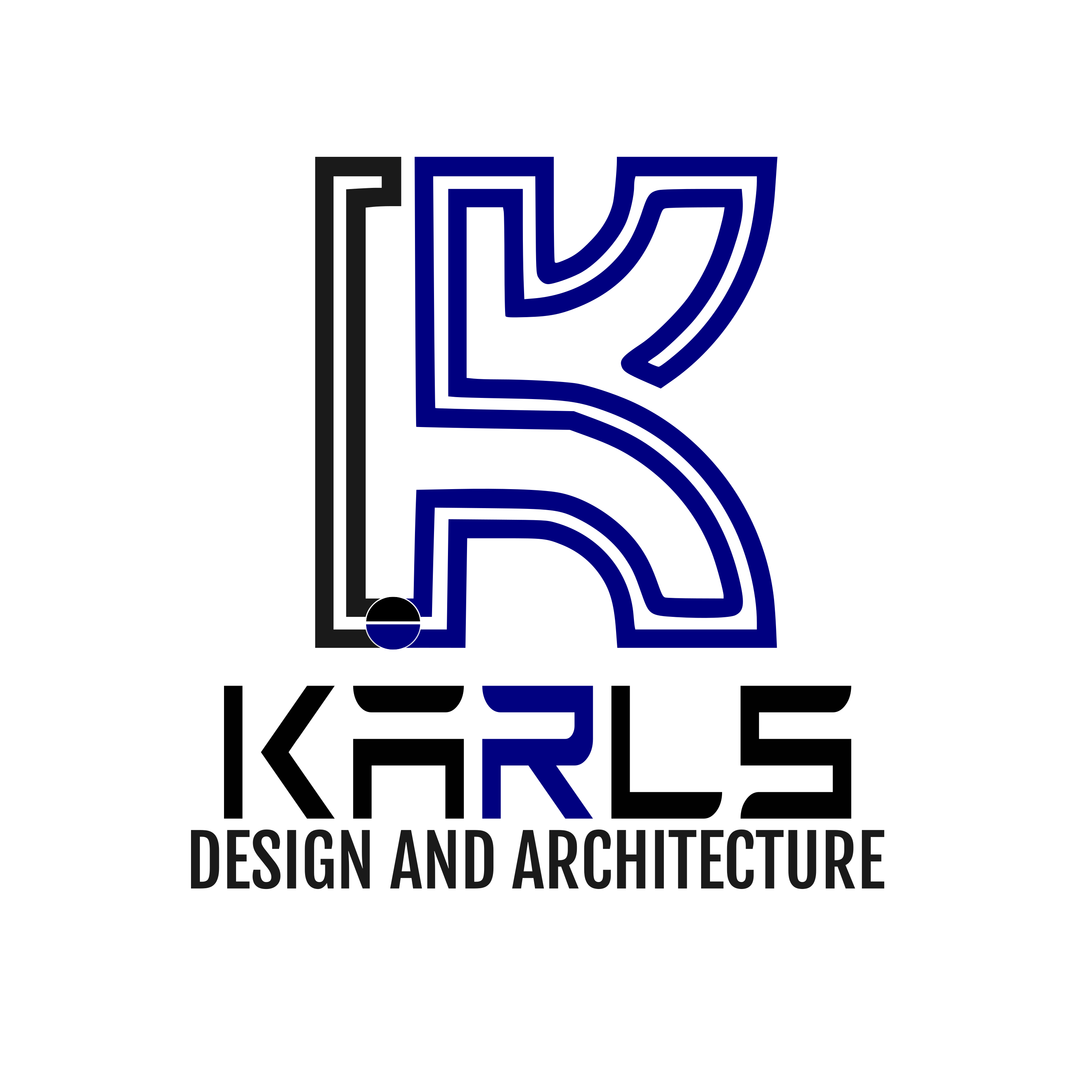 Karls Design and Architecture
